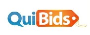 Is Quibids a scam?